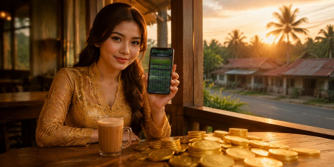 fastplaymy