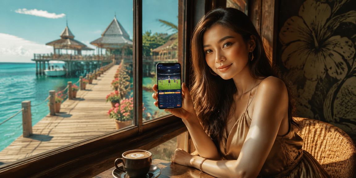 fastplaymy