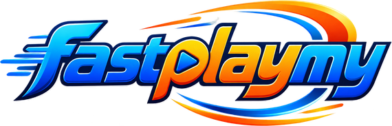 FastPlayMY